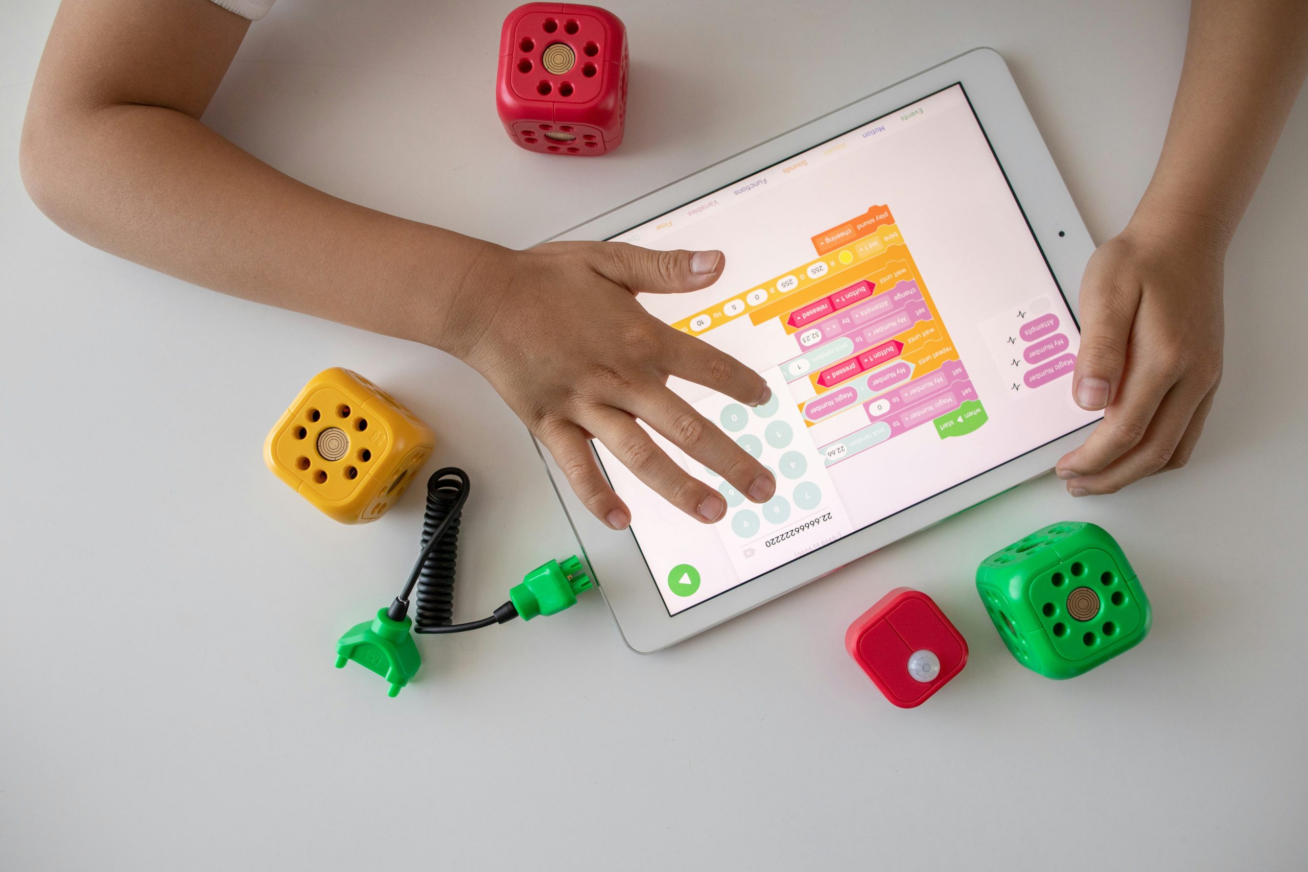 Digital Learning in Nigerian Schools: 7 Tech Tools That Are Transforming Education in 2025