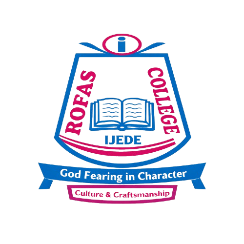 Rofas International Schools